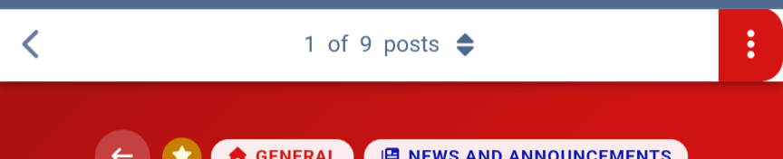 screenshot-20260327-193014.png