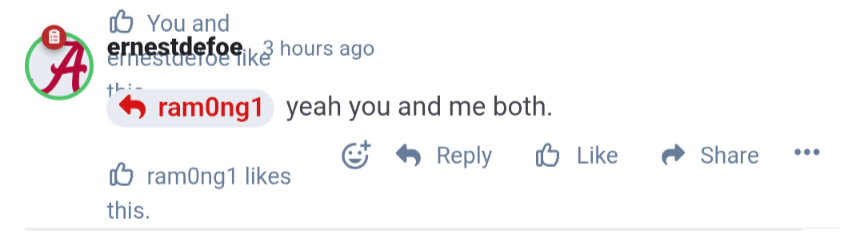 screenshot-20260327-193100.png