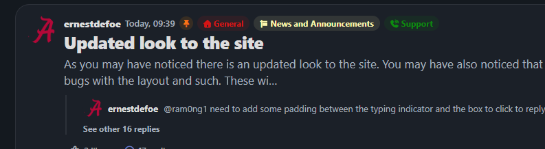 screenshot-2026-03-28-094055.png