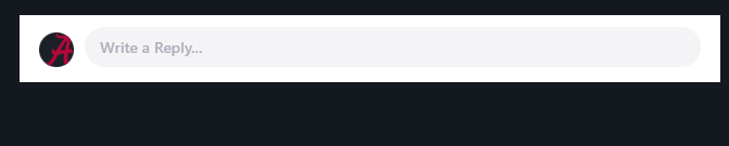 screenshot-2026-03-28-094419.png
