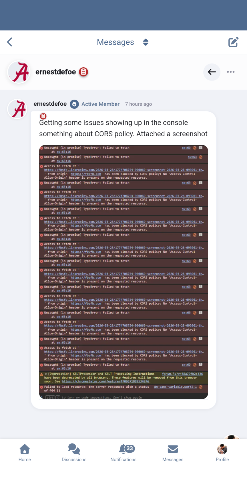 screenshot-20260328-175116.png