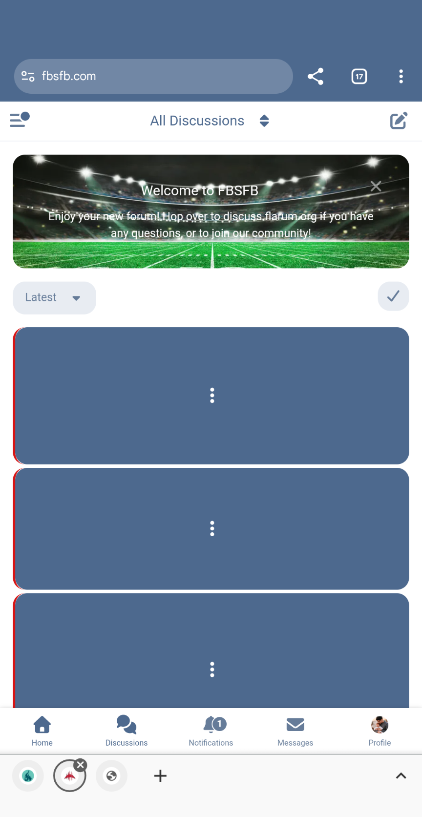 screenshot-20260328-201854.png