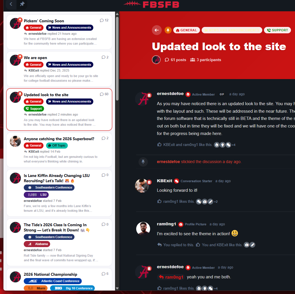 screenshot-2026-03-28-202814.png