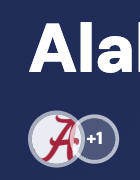 screenshot-2026-04-10-at-131747.png