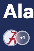 screenshot-2026-04-10-at-131800.png