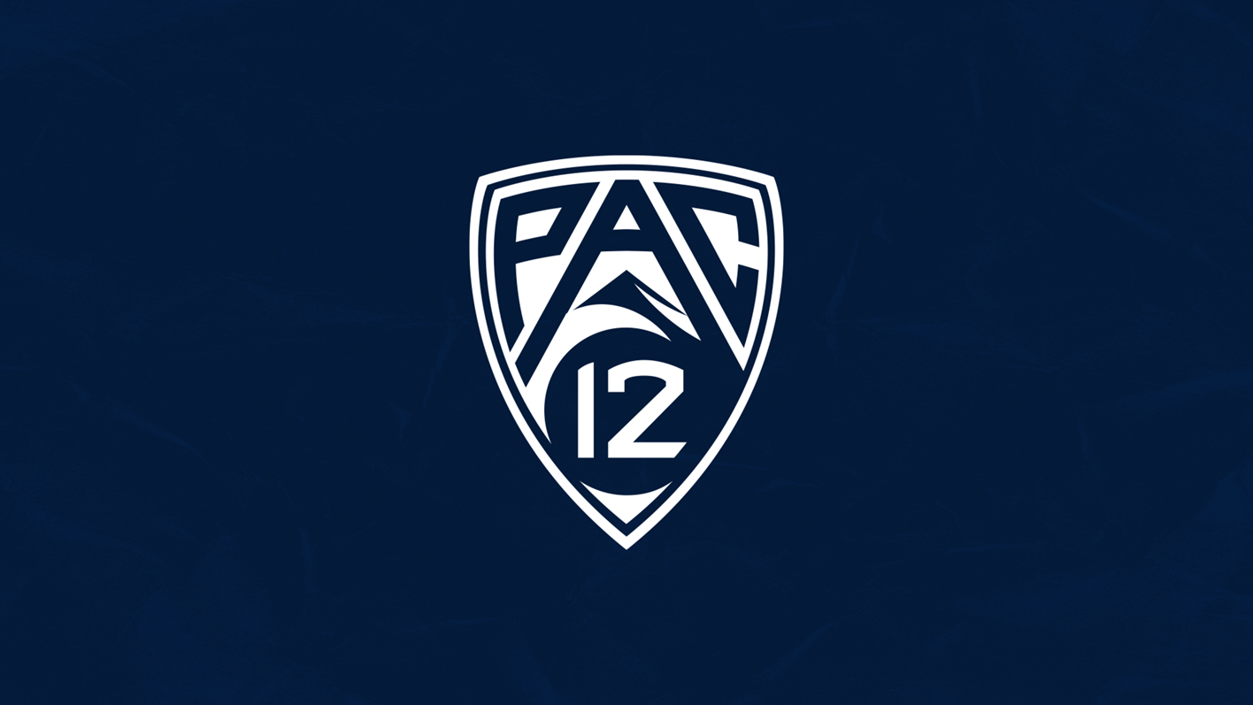 pac-12-shield-generic-1c-v2.png