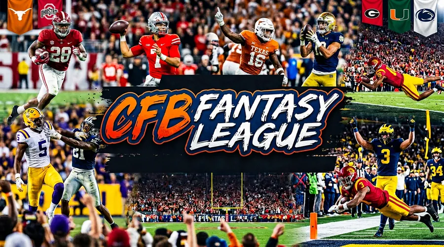 Fantasy