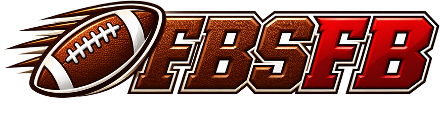 FBSFB