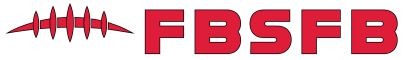 FBSFB