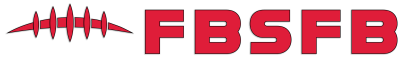 FBSFB