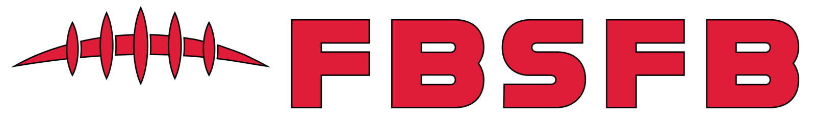 FBSFB