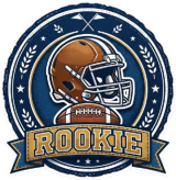 Rookie