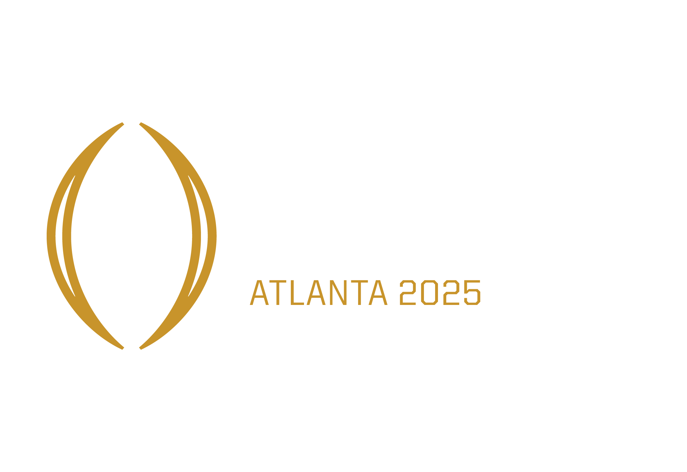 CFB Playoff National Championship Game